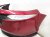 2024 Honda Accord Front Bumper Cover Red 04711 30A A00ZZ Replacement 2024 Honda Accord Front Bumper Cover Red 04711 30A A00ZZ Replacement thumbnail