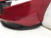 2024 Honda Accord Front Bumper Cover Red 04711 30A A00ZZ Replacement 2024 Honda Accord Front Bumper Cover Red 04711 30A A00ZZ Replacement thumbnail