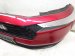 2024 Honda Accord Front Bumper Cover Red 04711 30A A00ZZ Replacement 2024 Honda Accord Front Bumper Cover Red 04711 30A A00ZZ Replacement thumbnail