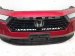 2024 Honda Accord Front Bumper Cover Red 04711 30A A00ZZ Replacement 2024 Honda Accord Front Bumper Cover Red 04711 30A A00ZZ Replacement thumbnail