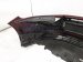 2024 Honda Accord Front Bumper Cover Red 04711 30A A00ZZ Replacement 2024 Honda Accord Front Bumper Cover Red 04711 30A A00ZZ Replacement thumbnail