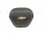 2022 Chevy Trailblazer Driver Wheel Airbag Blk 60006225 Replacement 2022 Chevy Trailblazer Driver Wheel Airbag Blk 60006225 Replacement thumbnail