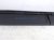 2025 Honda Pilot Rear Cargo Scuff Sill Trim Blk 84620 T901 A0 20 Replacement 2025 Honda Pilot Rear Cargo Scuff Sill Trim Blk 84620 T901 A0 20 Replacement thumbnail