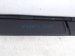 2025 Honda Pilot Rear Cargo Scuff Sill Trim Blk 84620 T901 A0 20 Replacement 2025 Honda Pilot Rear Cargo Scuff Sill Trim Blk 84620 T901 A0 20 Replacement thumbnail