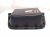 2025 Honda Pilot Driver Rear Storage Pocket Blk 84663 T90 A0** M1 Replacement 2025 Honda Pilot Driver Rear Storage Pocket Blk 84663 T90 A0** M1 Replacement thumbnail