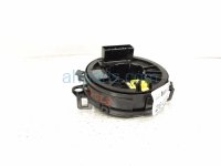 Chevy CLOCK SPRING REEL ASSY Chevy CLOCK SPRING REEL ASSY