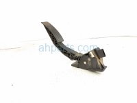 Chevy GAS / ACCELERATOR PEDAL ASSY Chevy GAS / ACCELERATOR PEDAL ASSY