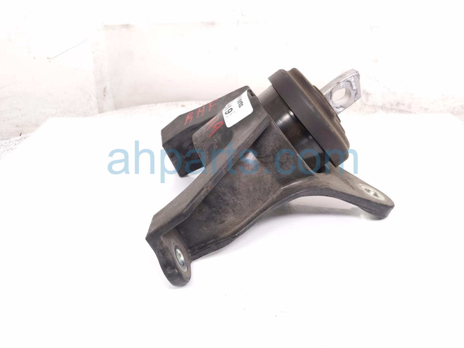 $99 Acura RH SIDE ENGINE MOUNT - 3.5L AWD