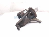 $99 Acura RH SIDE ENGINE MOUNT - 3.5L AWD $99 Acura RH SIDE ENGINE MOUNT - 3.5L AWD