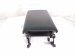 2019 Tesla Tesla 3 Center Console Lid/armrest Black 1087940 00 D Replacement 2019 Tesla Tesla 3 Center Console Lid/armrest Black 1087940 00 D Replacement thumbnail