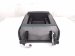 2019 Tesla Tesla 3 Center Console Lid/armrest Black 1087940 00 D Replacement 2019 Tesla Tesla 3 Center Console Lid/armrest Black 1087940 00 D Replacement thumbnail