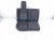 2021 Nissan Titan Rear / Back (2nd Row) 2nd Row Passenger Seat Black Cloth 86430 9FV1A Replacement 2021 Nissan Titan Rear / Back (2nd Row) 2nd Row Passenger Seat Black Cloth 86430 9FV1A Replacement thumbnail