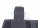2021 Nissan Titan Rear / Back (2nd Row) 2nd Row Passenger Seat Black Cloth 86430 9FV1A Replacement 2021 Nissan Titan Rear / Back (2nd Row) 2nd Row Passenger Seat Black Cloth 86430 9FV1A Replacement thumbnail