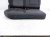 2021 Nissan Titan Rear / Back (2nd Row) 2nd Row Passenger Seat Black Cloth 86430 9FV1A Replacement 2021 Nissan Titan Rear / Back (2nd Row) 2nd Row Passenger Seat Black Cloth 86430 9FV1A Replacement thumbnail