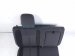 2021 Nissan Titan Rear / Back (2nd Row) 2nd Row Passenger Seat Black Cloth 86430 9FV1A Replacement 2021 Nissan Titan Rear / Back (2nd Row) 2nd Row Passenger Seat Black Cloth 86430 9FV1A Replacement thumbnail
