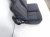 2021 Nissan Titan Rear / Back (2nd Row) 2nd Row Passenger Seat Black Cloth 86430 9FV1A Replacement 2021 Nissan Titan Rear / Back (2nd Row) 2nd Row Passenger Seat Black Cloth 86430 9FV1A Replacement thumbnail