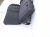 2021 Nissan Titan Rear / Back (2nd Row) 2nd Row Passenger Seat Black Cloth 86430 9FV1A Replacement 2021 Nissan Titan Rear / Back (2nd Row) 2nd Row Passenger Seat Black Cloth 86430 9FV1A Replacement thumbnail