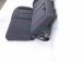 2021 Nissan Titan Rear / Back (2nd Row) 2nd Row Passenger Seat Black Cloth 86430 9FV1A Replacement 2021 Nissan Titan Rear / Back (2nd Row) 2nd Row Passenger Seat Black Cloth 86430 9FV1A Replacement thumbnail