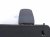 2021 Nissan Titan Rear / Back (2nd Row) 2nd Row Passenger Seat Black Cloth 86430 9FV1A Replacement 2021 Nissan Titan Rear / Back (2nd Row) 2nd Row Passenger Seat Black Cloth 86430 9FV1A Replacement thumbnail