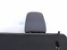 2021 Nissan Titan Rear / Back (2nd Row) 2nd Row Passenger Seat Black Cloth 86430 9FV1A Replacement 2021 Nissan Titan Rear / Back (2nd Row) 2nd Row Passenger Seat Black Cloth 86430 9FV1A Replacement thumbnail
