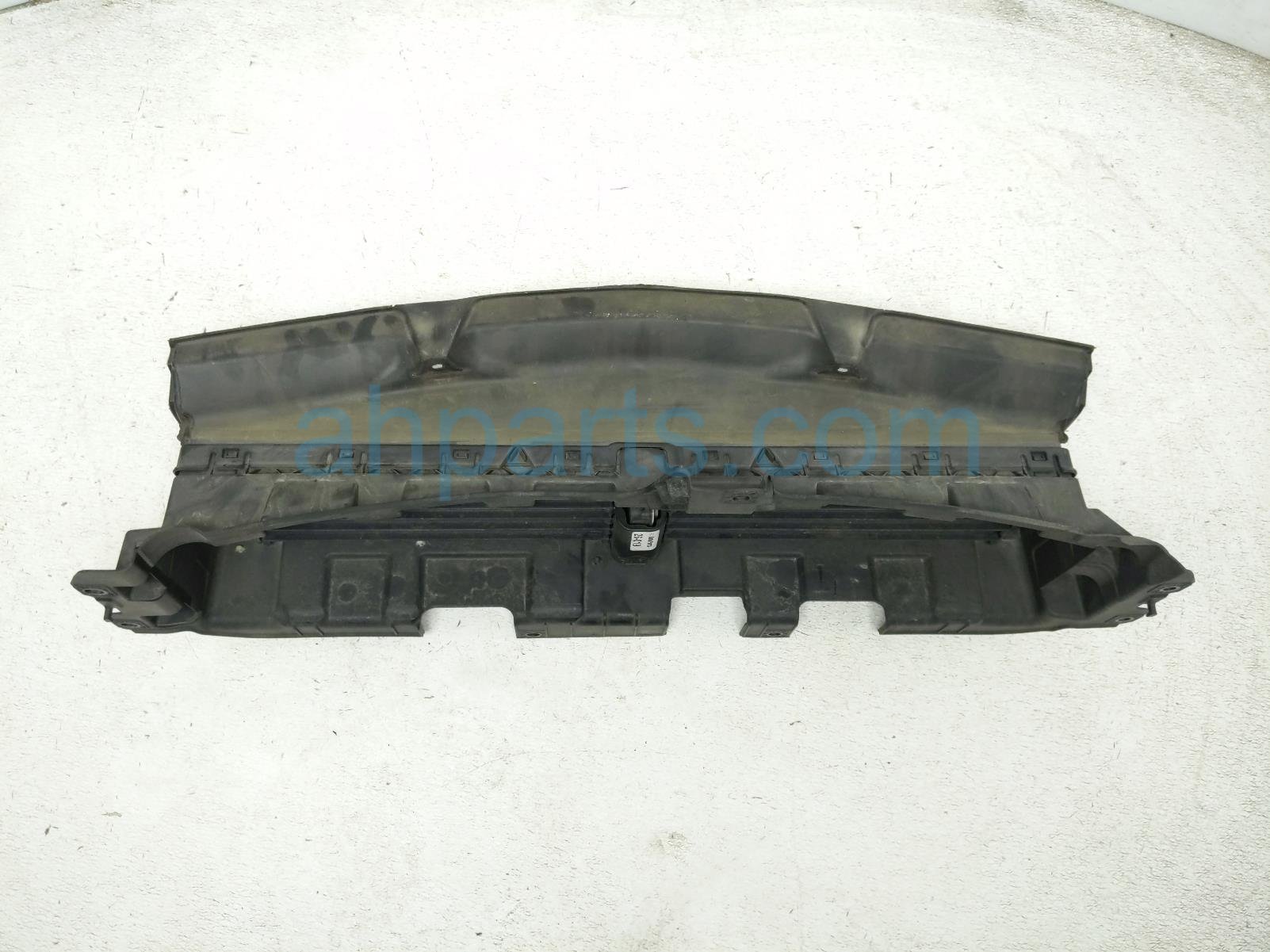 2022 Acura MDX Grille Air Shutter Assy 3.5l Awd 71350 TYA A01 Replacement 2022 Acura MDX Grille Air Shutter Assy 3.5l Awd 71350 TYA A01 Replacement thumbnail