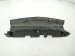 2022 Acura MDX Grille Air Shutter Assy 3.5l Awd 71350 TYA A01 Replacement 2022 Acura MDX Grille Air Shutter Assy 3.5l Awd 71350 TYA A01 Replacement thumbnail