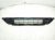 2022 Acura MDX Lower Front Bumper Grille Gray 71105 TYA A00 Replacement 2022 Acura MDX Lower Front Bumper Grille Gray 71105 TYA A00 Replacement thumbnail