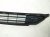 2022 Acura MDX Lower Front Bumper Grille Gray 71105 TYA A00 Replacement 2022 Acura MDX Lower Front Bumper Grille Gray 71105 TYA A00 Replacement thumbnail