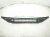 2022 Acura MDX Lower Front Bumper Grille Gray 71105 TYA A00 Replacement 2022 Acura MDX Lower Front Bumper Grille Gray 71105 TYA A00 Replacement thumbnail