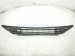 2022 Acura MDX Lower Front Bumper Grille Gray 71105 TYA A00 Replacement 2022 Acura MDX Lower Front Bumper Grille Gray 71105 TYA A00 Replacement thumbnail
