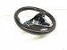 2019 Honda Insight Steering Wheel W/paddles Black 78501 TVA A10ZA Replacement 2019 Honda Insight Steering Wheel W/paddles Black 78501 TVA A10ZA Replacement thumbnail