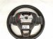2019 Honda Insight Steering Wheel W/paddles Black 78501 TVA A10ZA Replacement 2019 Honda Insight Steering Wheel W/paddles Black 78501 TVA A10ZA Replacement thumbnail