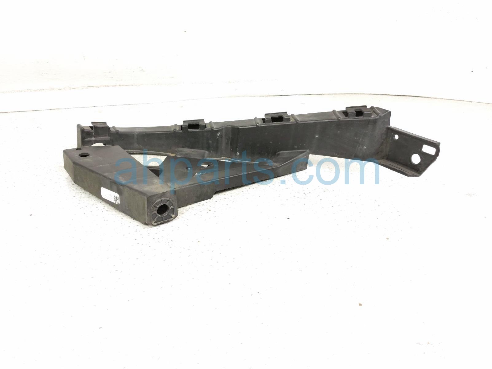 2019 Honda Insight Front Passenger Bumper Retainer Bracket 71140 TXM A00 Replacement 2019 Honda Insight Front Passenger Bumper Retainer Bracket 71140 TXM A00 Replacement thumbnail