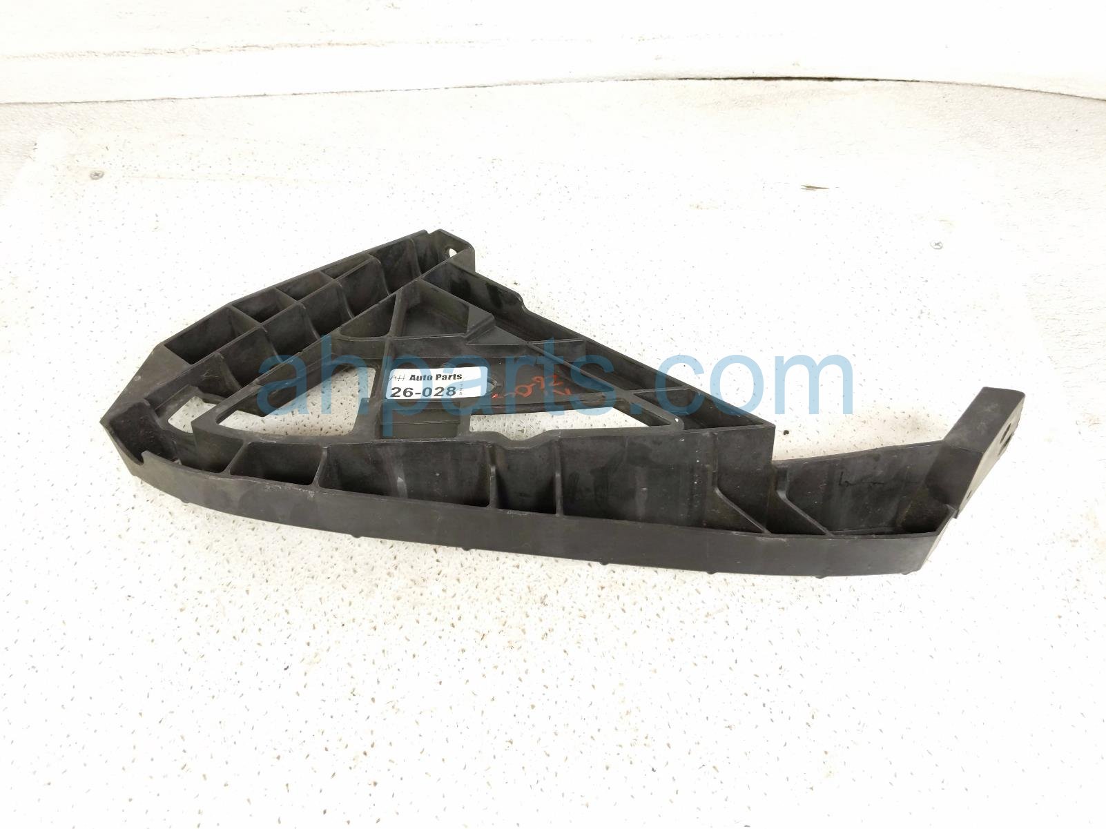 2019 Honda Insight Front Passenger Bumper Retainer Bracket 71140 TXM A00 Replacement 2019 Honda Insight Front Passenger Bumper Retainer Bracket 71140 TXM A00 Replacement thumbnail