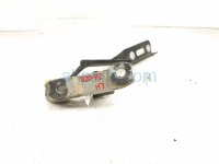 Honda LH HOOD HINGE - BLACK Honda LH HOOD HINGE - BLACK