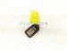 2019 Honda Insight Single Smart Remote Fob 5 Button 72147 TWA A11 Replacement 2019 Honda Insight Single Smart Remote Fob 5 Button 72147 TWA A11 Replacement thumbnail