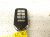 2019 Honda Insight Single Smart Remote Fob 5 Button 72147 TWA A11 Replacement 2019 Honda Insight Single Smart Remote Fob 5 Button 72147 TWA A11 Replacement thumbnail