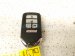 2019 Honda Insight Single Smart Remote Fob 5 Button 72147 TWA A11 Replacement 2019 Honda Insight Single Smart Remote Fob 5 Button 72147 TWA A11 Replacement thumbnail