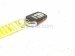 2019 Honda Insight Single Smart Remote Fob 5 Button 72147 TWA A11 Replacement 2019 Honda Insight Single Smart Remote Fob 5 Button 72147 TWA A11 Replacement thumbnail