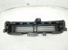 2025 Honda Pilot Radiator Grille Air Shutter 71350 T90 A01 Replacement 2025 Honda Pilot Radiator Grille Air Shutter 71350 T90 A01 Replacement thumbnail