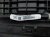 2025 Honda Pilot Radiator Grille Air Shutter 71350 T90 A01 Replacement 2025 Honda Pilot Radiator Grille Air Shutter 71350 T90 A01 Replacement thumbnail