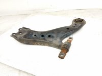 $130 Toyota FR/LH LOWER CONTROL ARM $130 Toyota FR/LH LOWER CONTROL ARM