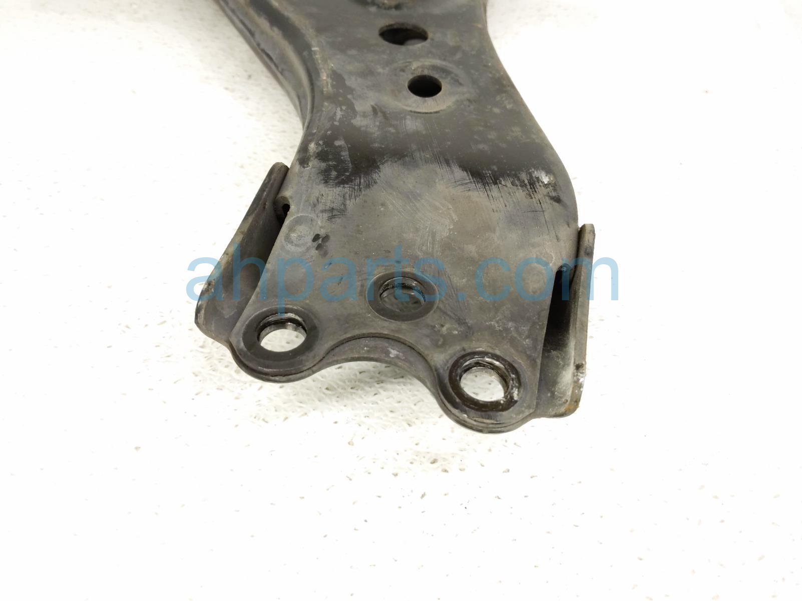 2019 Toyota Rav 4 Front Driver Lower Control Arm 48069 0R050 Replacement 2019 Toyota Rav 4 Front Driver Lower Control Arm 48069 0R050 Replacement thumbnail
