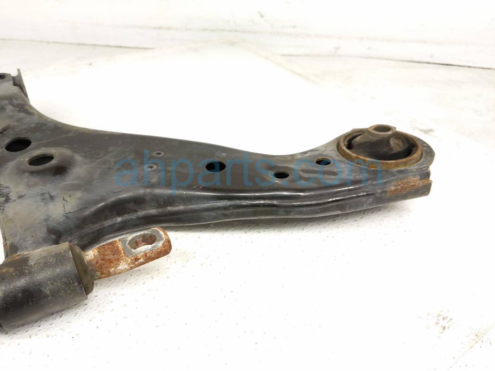 2019 Toyota Rav 4 Front Driver Lower Control Arm 48069 0R050 Replacement 2019 Toyota Rav 4 Front Driver Lower Control Arm 48069 0R050 Replacement thumbnail
