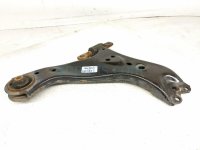 $130 Toyota FR/RH LOWER CONTROL ARM $130 Toyota FR/RH LOWER CONTROL ARM