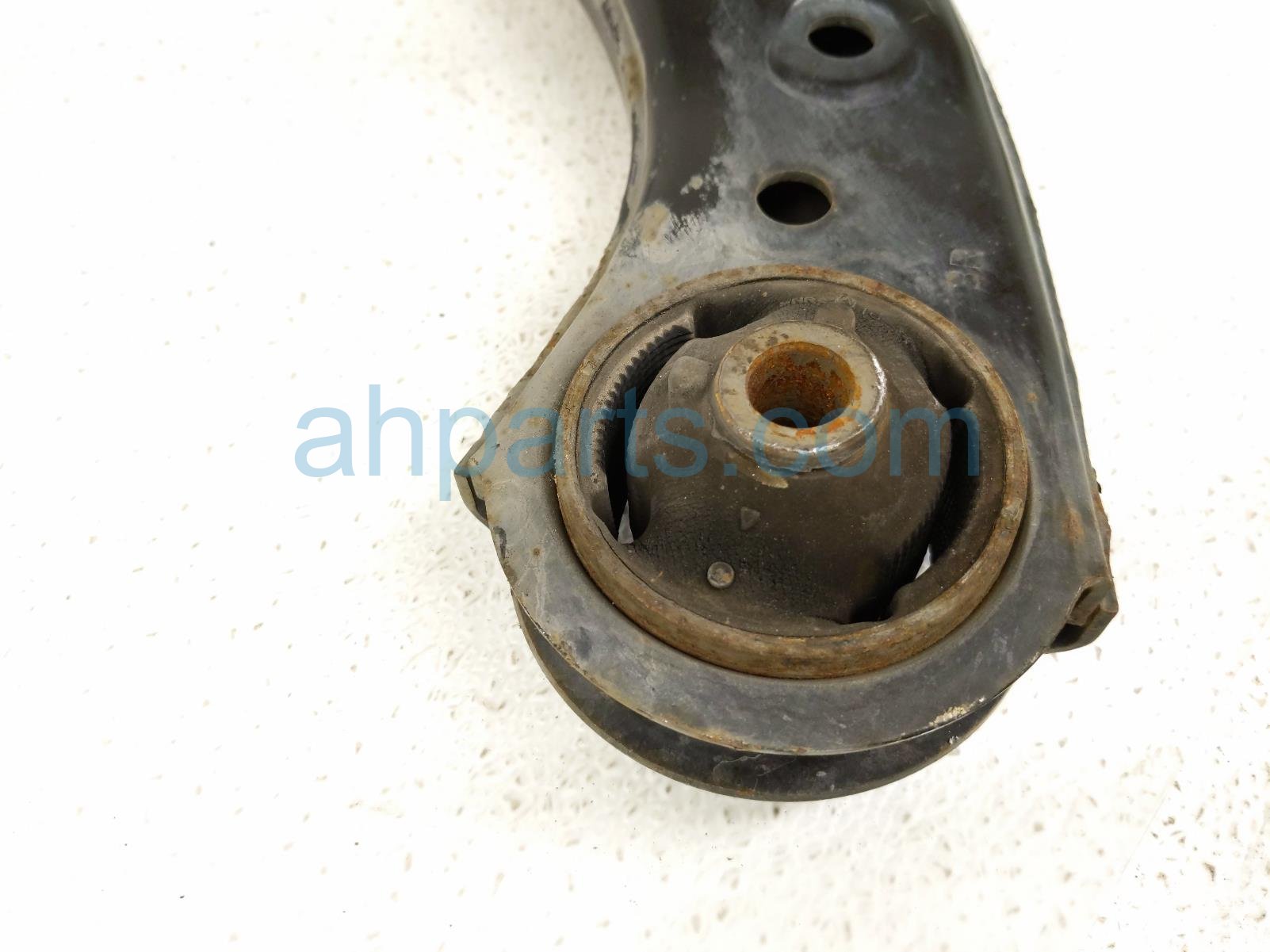 2019 Toyota Rav 4 Front Passenger Lower Control Arm 48068 0R050 Replacement 2019 Toyota Rav 4 Front Passenger Lower Control Arm 48068 0R050 Replacement thumbnail