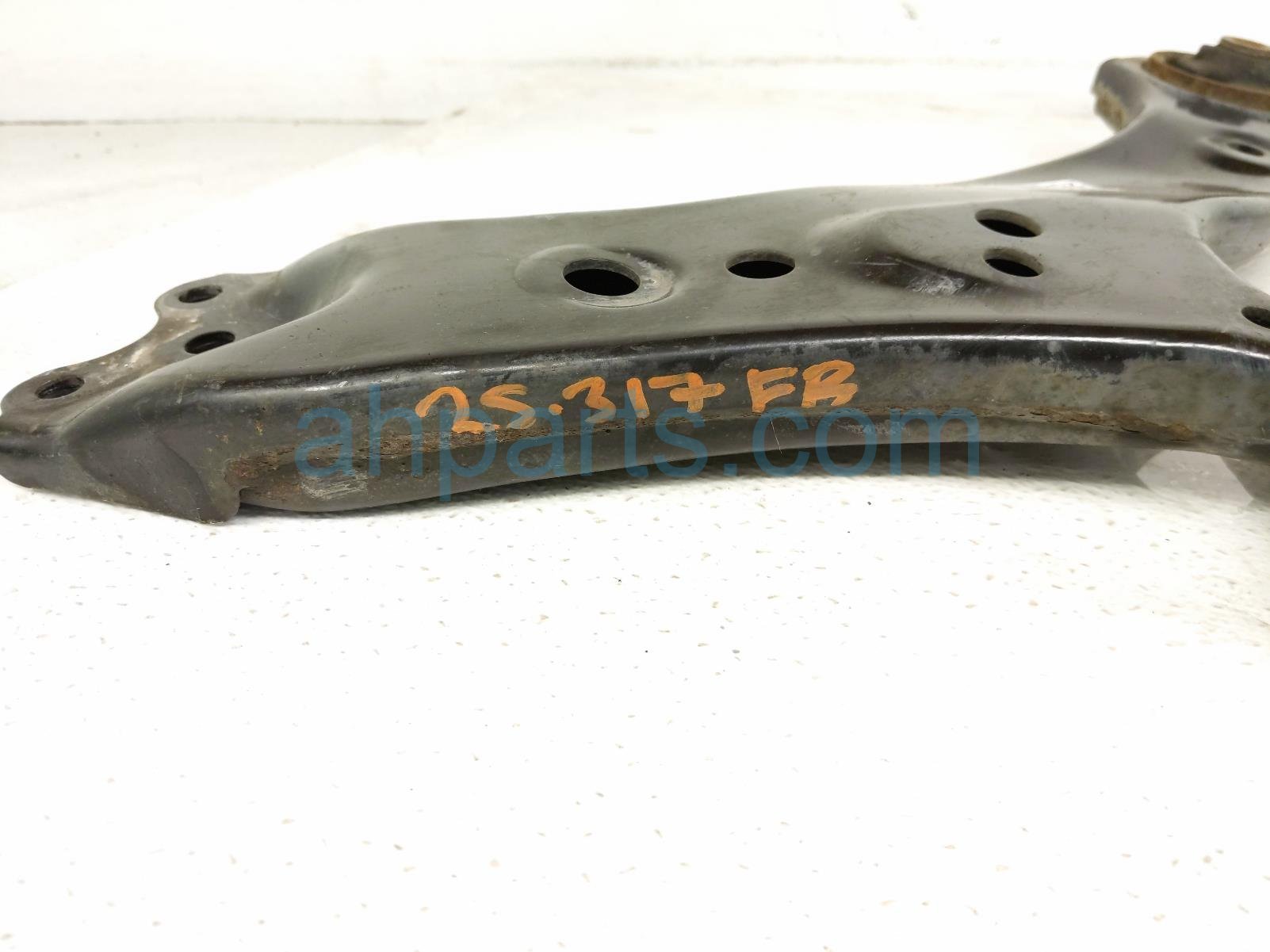 2019 Toyota Rav 4 Front Passenger Lower Control Arm 48068 0R050 Replacement 2019 Toyota Rav 4 Front Passenger Lower Control Arm 48068 0R050 Replacement thumbnail