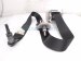 2021 Nissan Titan Rear 2nd Row Passenger Seat Belt Black 88844 9FV9B Replacement 2021 Nissan Titan Rear 2nd Row Passenger Seat Belt Black 88844 9FV9B Replacement thumbnail