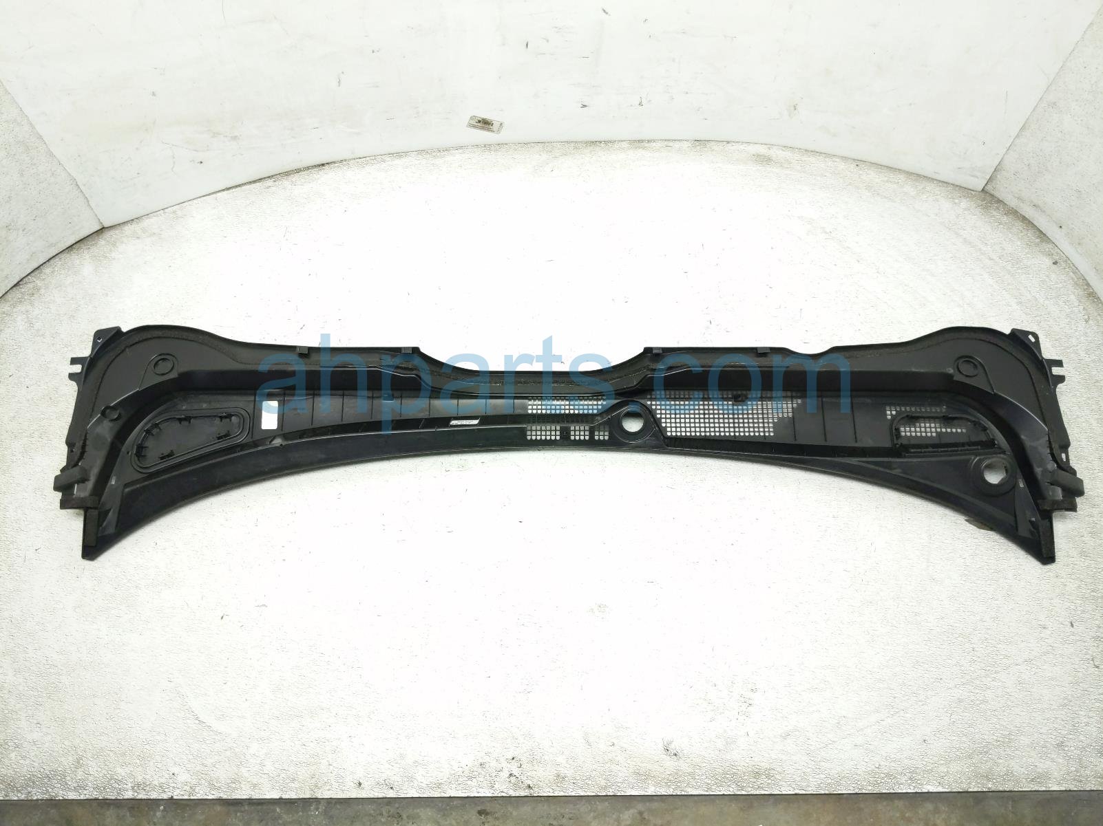 2025 Honda Pilot Cover Windshield Cowl Vent Panel 74200 T90 A01 Replacement 2025 Honda Pilot Cover Windshield Cowl Vent Panel 74200 T90 A01 Replacement thumbnail