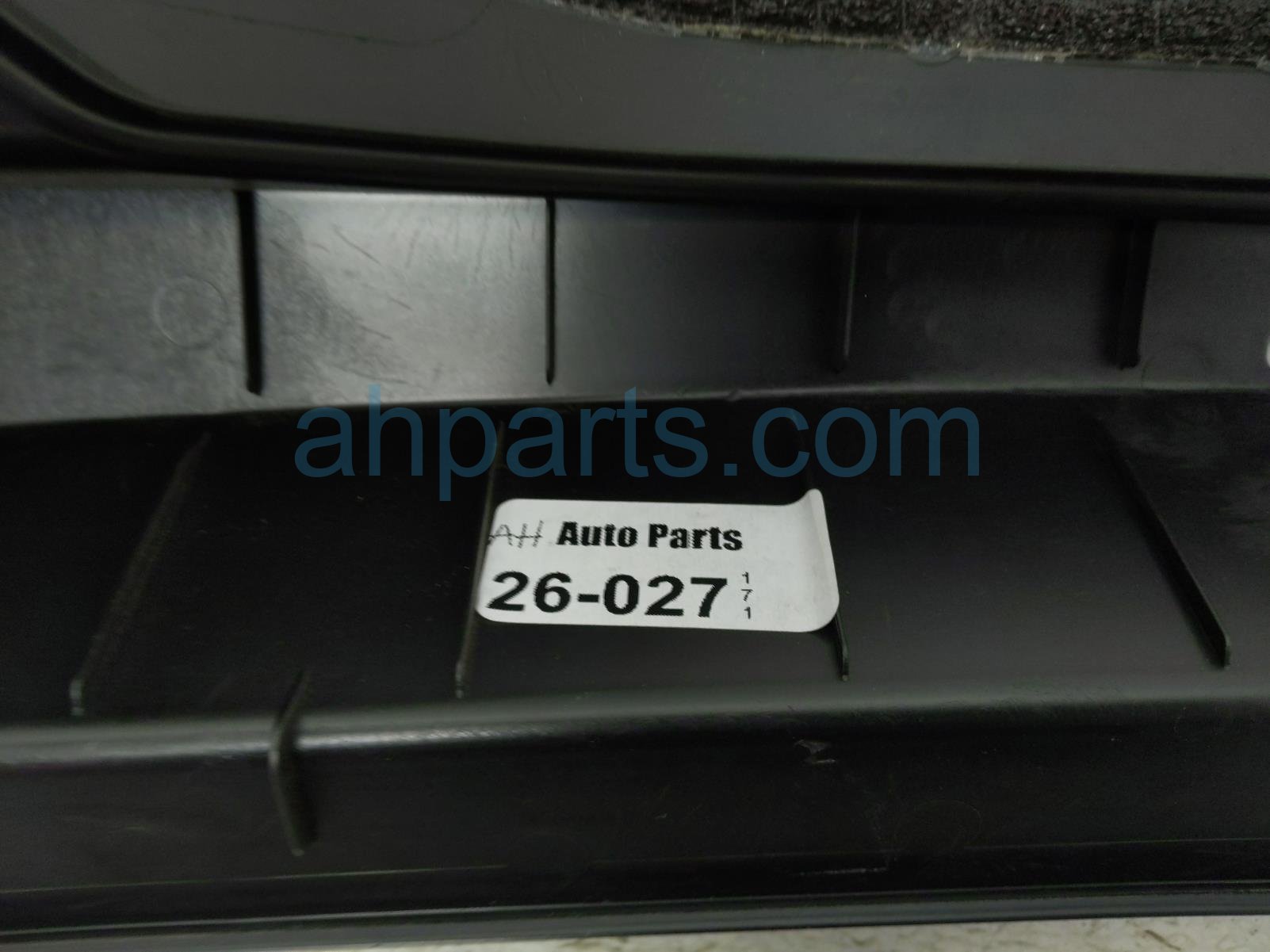 2025 Honda Pilot Cover Windshield Cowl Vent Panel 74200 T90 A01 Replacement 2025 Honda Pilot Cover Windshield Cowl Vent Panel 74200 T90 A01 Replacement thumbnail